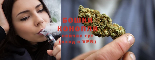 дмт Ростов